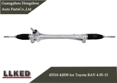 China 2005-2015 Car Rack And Pinion 45510-42030 Toyota Rav4 240sx Rack And Pinion for sale
