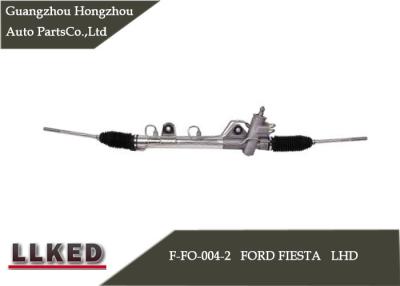 China Car Power Assisted Rack And Pinion Steering 1336677 1336686 For Ford Fiesta for sale