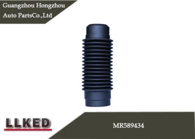 China Korea Japan Car Steering Rack Boot Kit MR589434 7-25 Mpa Tensile Strength for sale