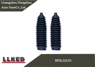 China Rubber Steering Rack Boot Kit Bp4l3212x Lh For Mazda Pbemacy Crew Cr3w 20 for sale