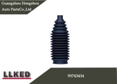 China Chemical - Resistant Steering Column Boot Kit 93743434 For Chevrolet Captiva for sale