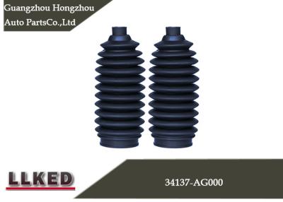 China 34137-AG000 Steering Rack Boot Kit OEM Standard Size Environmental For Subaru for sale