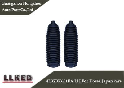 China 4L3Z3K661FA Rack And Pinion Bellows Boots Front Left Right For Korea Japan Cars for sale