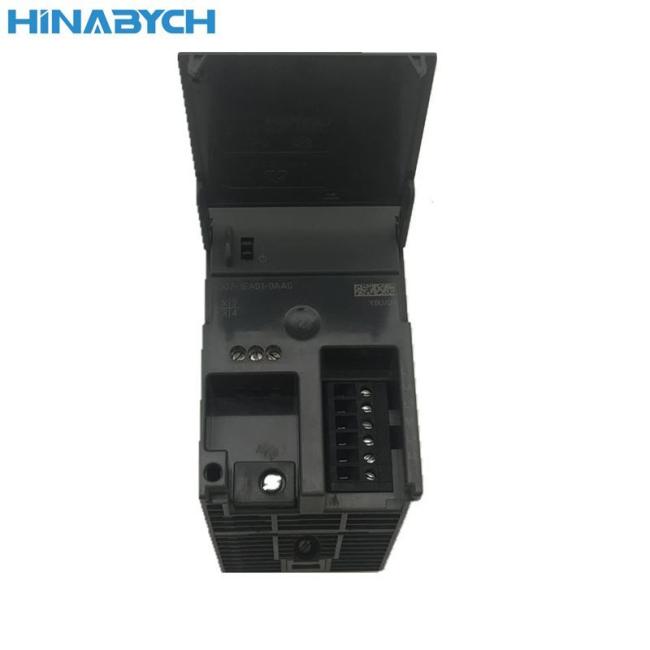 New Original Sie Mens Simatic S7-300 Regulated Power Supply PS307 6es7307-1ea01-0AA0