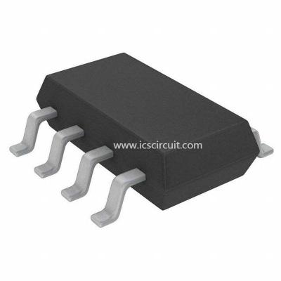 China 50mA Computer IC Chips / CY7C68300A-56PVC Usb 2.0 To Ata/Atapi Bridge for sale