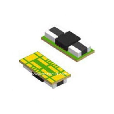 China 0.6v - 5.5v Power Management Chips ICS TPSM82480MOPT Surface Mounting for sale