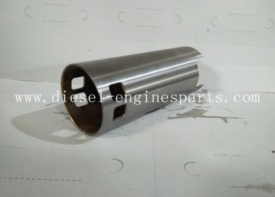 China Copper Material Linear Slide Bushing Conrod For Water Pump Sliding for sale
