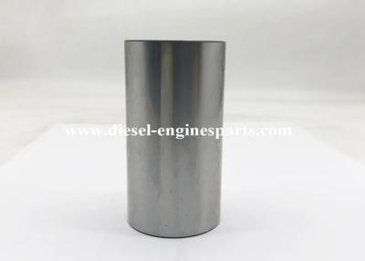 China OM352 Engine Piston Pin Mercedes Benz Engineering Engine Wrist Pin for sale