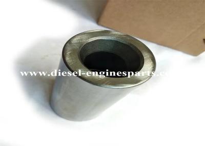 China Steel Standard Size Forging Engine Piston Pin For Automotive Excavator for sale
