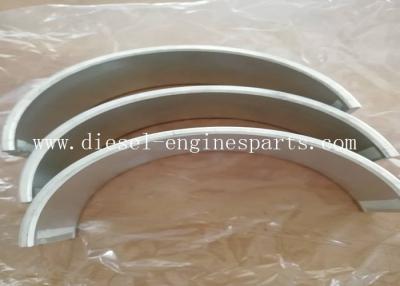 China CAT 3208 Engine Setting Diesel Engine Part Main Conrod Bearing OEM Number 4W8090/ 7E7894 for sale