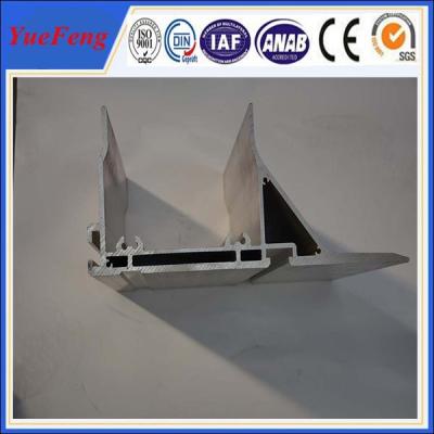 price of aluminium extrusion,exterior/exhibition tent anodized aluminium price per kg