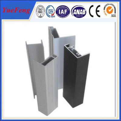 China aluminum extrusion solar panel frame,anodized aluminum solar panel frame,OEM for sale