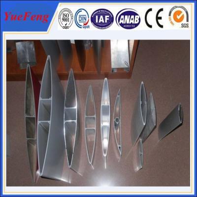 China Sunlight braek aluminium exterior louver,aluminium sun louver,sun shade aluminium louvers for sale