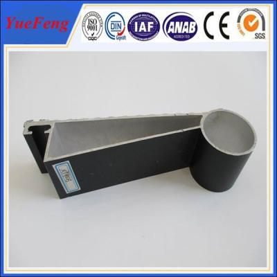 China custom aluminium extrusion sale,China factory aluminium fabrication profile manufacturer for sale