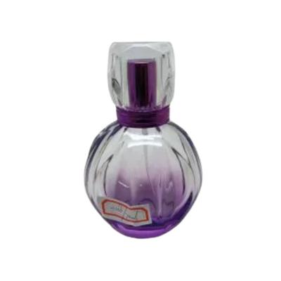 Chine perfume bottle AM A3366-70ML à vendre