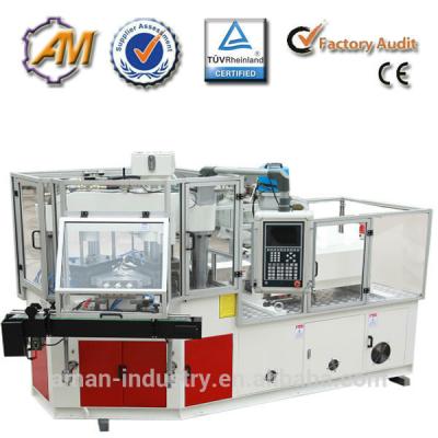 China China Hot sell high speed blower machine for sale