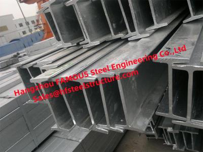 China El panel concreto prefabricado aireado esterilizado de la estructura de edificio FASEC montado en venta