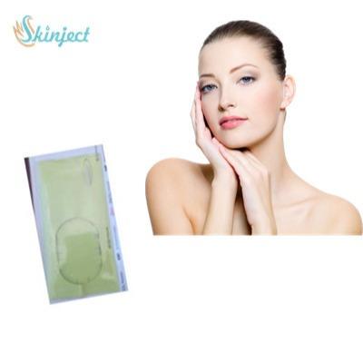 China VSORB 18G Polydioxanone Thread Lifting Remove Naturally Swollen Eyes for sale