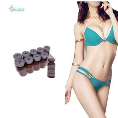 China Skinject Fat Lipolysis Injection To Lose Weight Fast for sale