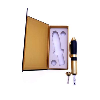 Китай Ручка шприца 0.3ML 0.5ML Hyaluronic кисловочная для морщинки иглы свободной анти- старея извлекает продается
