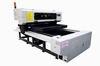 China 300w 1250 X 2500mm Cnc Laser Cutting Machine 21mm Plywood for sale
