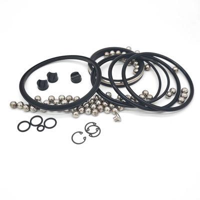 16 inch wireline swivel joint repair kit production and packing