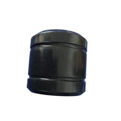 China All Rubber Heavy Duty Abrasion Resistant Packer Cups Units For Oilfield for sale