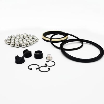 中国 Royal Way High Quality Rubber Ring Repair Kit 2