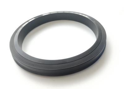 China HIGO 1502 NBR/anillos de cierre de la unión del martillo del nitrilo WECO para el tubo de alta presión en venta