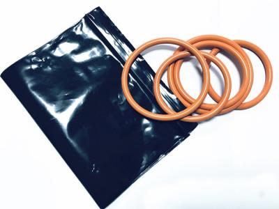 Chine Gisement de pétrole O Ring Rubber Seal Kits de série des syndicats AS568 de marteau réparation kits de petit de kit 3 1/2 » à vendre