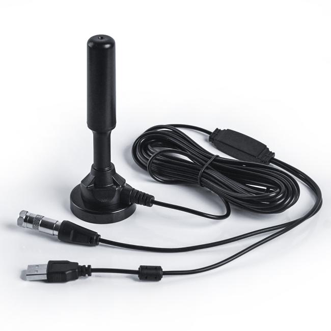 Hd Antennas Tv Antena Aerial Hdtv Digital Tv Antenna For Indoor Outdoor Free Channels