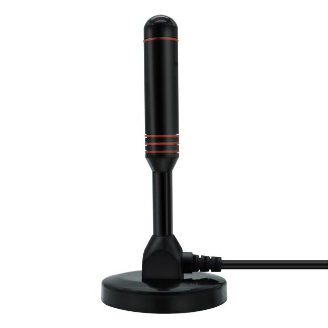 Brand New Long Range Tv Aerial Outdoor High Gain Digital HDTV Antena Full Hd Tv Antenna