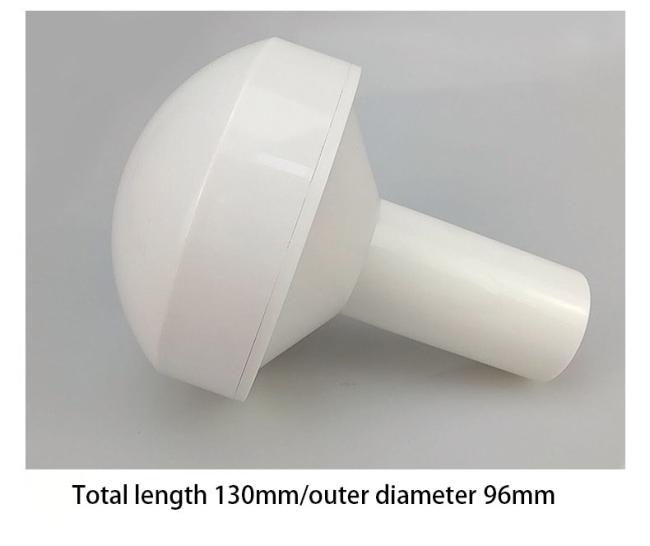 High-quality factory directly used for outdoor GPS car roof antenna bracket antenna shell
