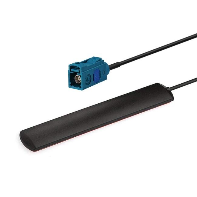 Car Antenna FM Radio Antenna Patch Antenna FARKA Connector