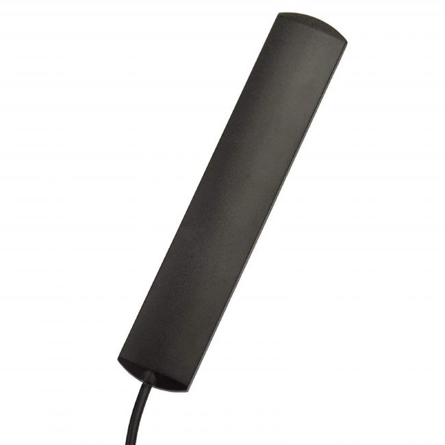 Car Antenna FM Radio Antenna Patch Antenna FARKA Connector