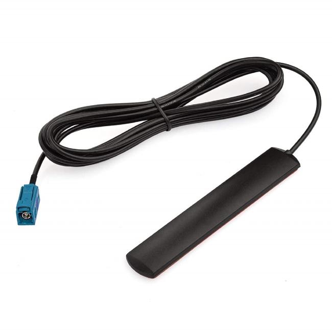Car Antenna FM Radio Antenna Patch Antenna FARKA Connector