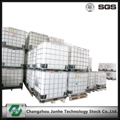 Chine Nettoyage simple de gaufrette de silicium de groupe avec la représentation parfaite pH 13.0-14.0 à vendre