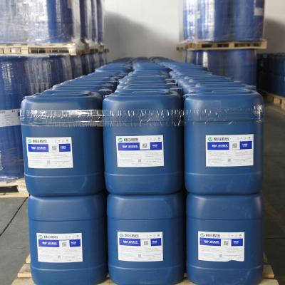 China Micro Emulsive Metal Cutting Fluid With Excellent Lubrication Performance for sale