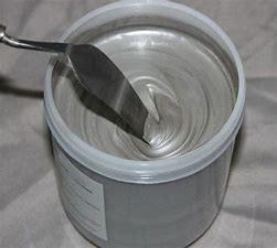 China ISO9001 Corrosion Protection Combined Zinc Flake Coating for sale