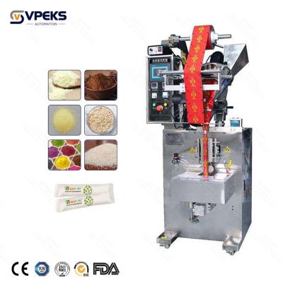 China Automatic Scrubber Packing Machine 15-25 Bottle / Min for sale