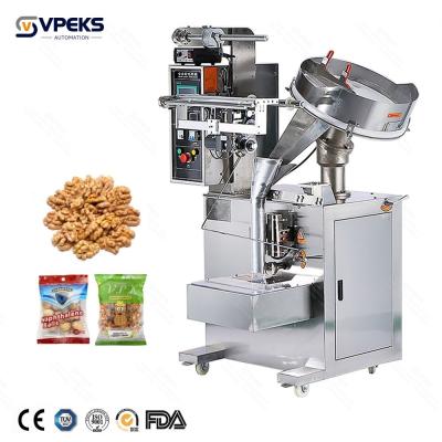 China Automatic Granule Packing Machine Counting Pill Packaging Machine for sale