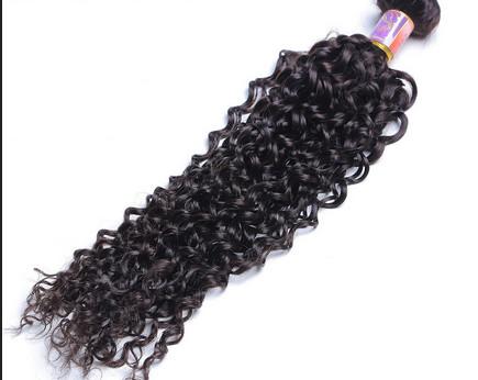 Quality Indian Curly Human Hair Extensions For Female Natural Black remy full lace wigs human hair for sale