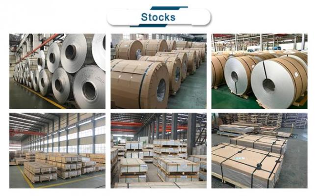 Aluminum diamond plate 1050 h16 1070 for hot sale