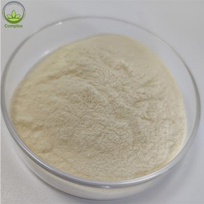 China Healthcare Material Whey Protein Isolate Powder ISO 100 Whey Protein Peptide Powder for sale