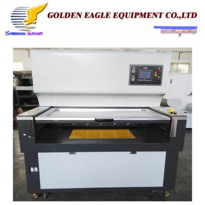 China Double Side LED PCB Exposure Machine For PCB Making AC380V OEM for sale