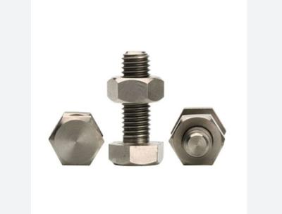 China High Precision Polished Metal CNC Machined Parts For Aerospace  Industries for sale