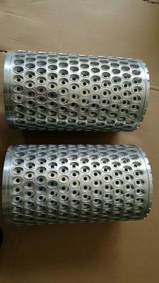 China Pharmaceutical Industry Softgel Capsule Mold Stainless Steel for sale