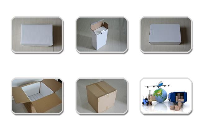 package-img