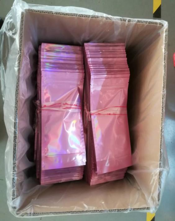 package-img