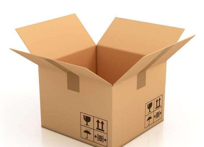 package-img